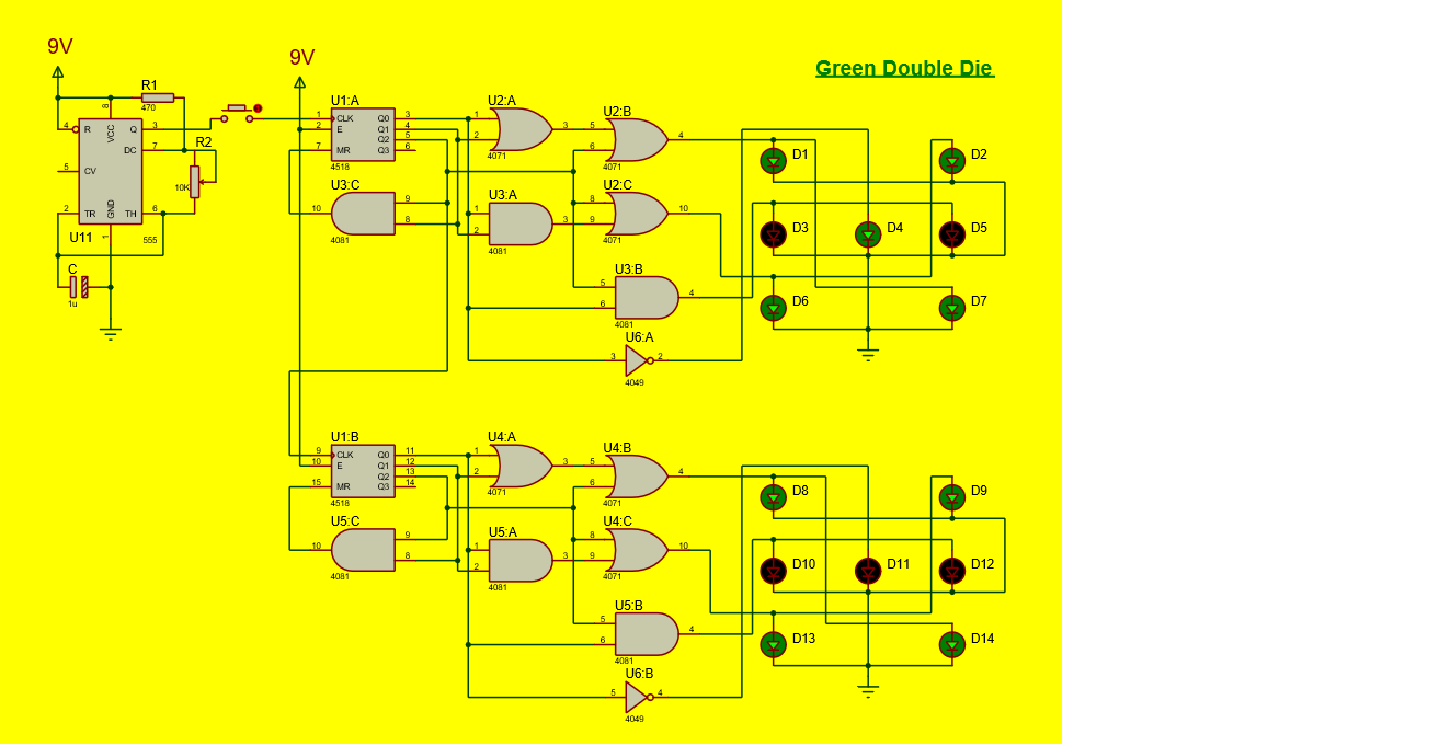 Dual Die.png