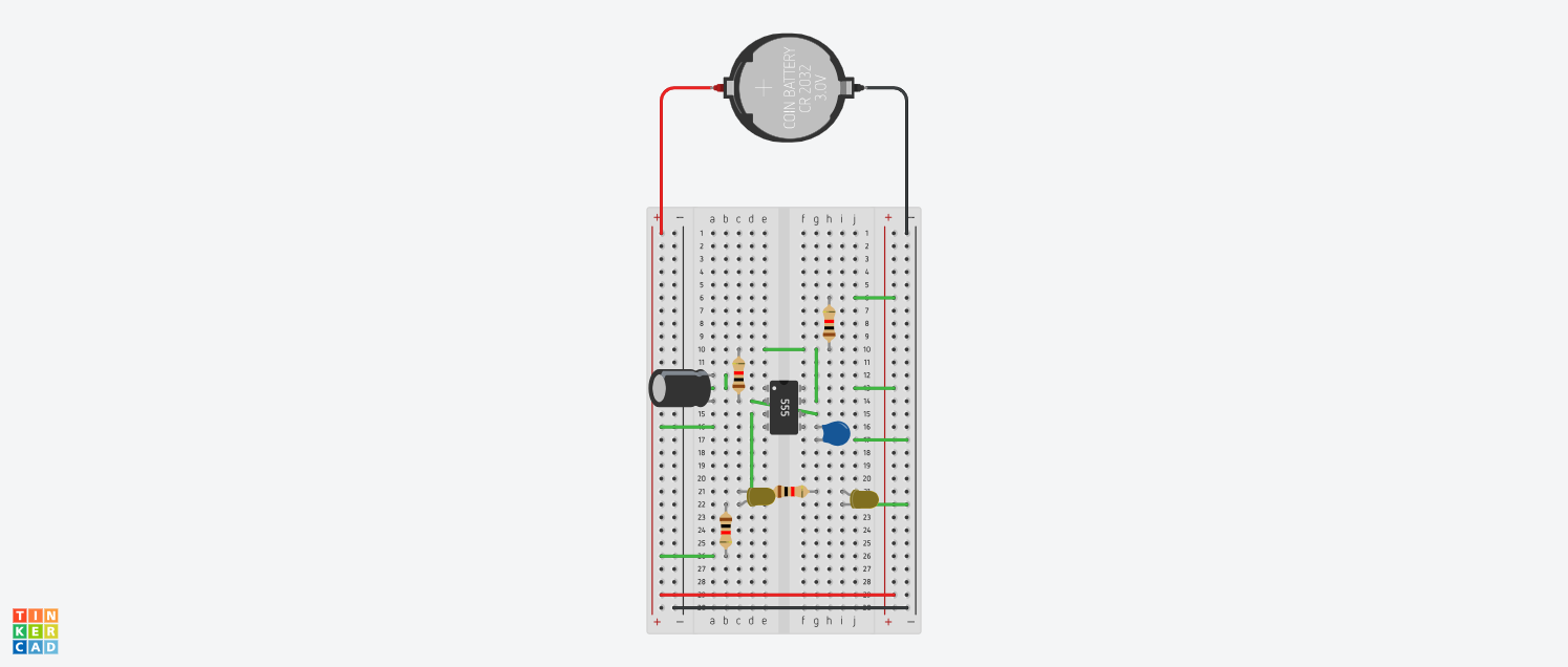 Dual Led Flasher.png