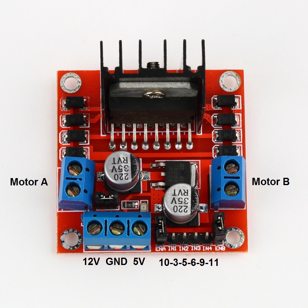 Dual-H-Bridge-DC-Stepper-Motor-Drive-Controller-Board-Module-Arduino-L298N-HE2.jpg