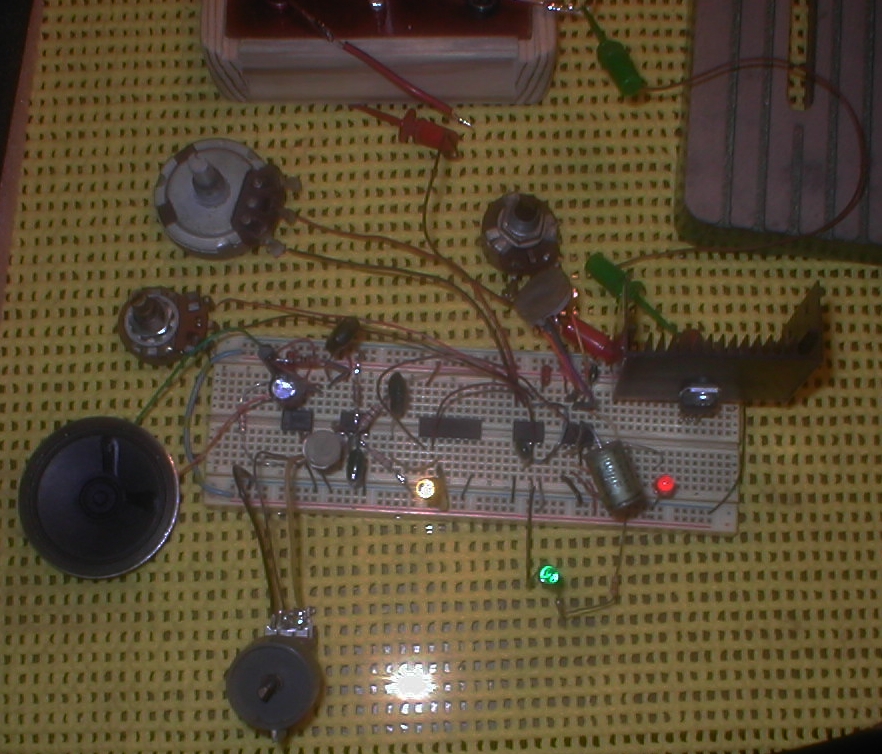 Dual555_Breadboard-Close.jpg