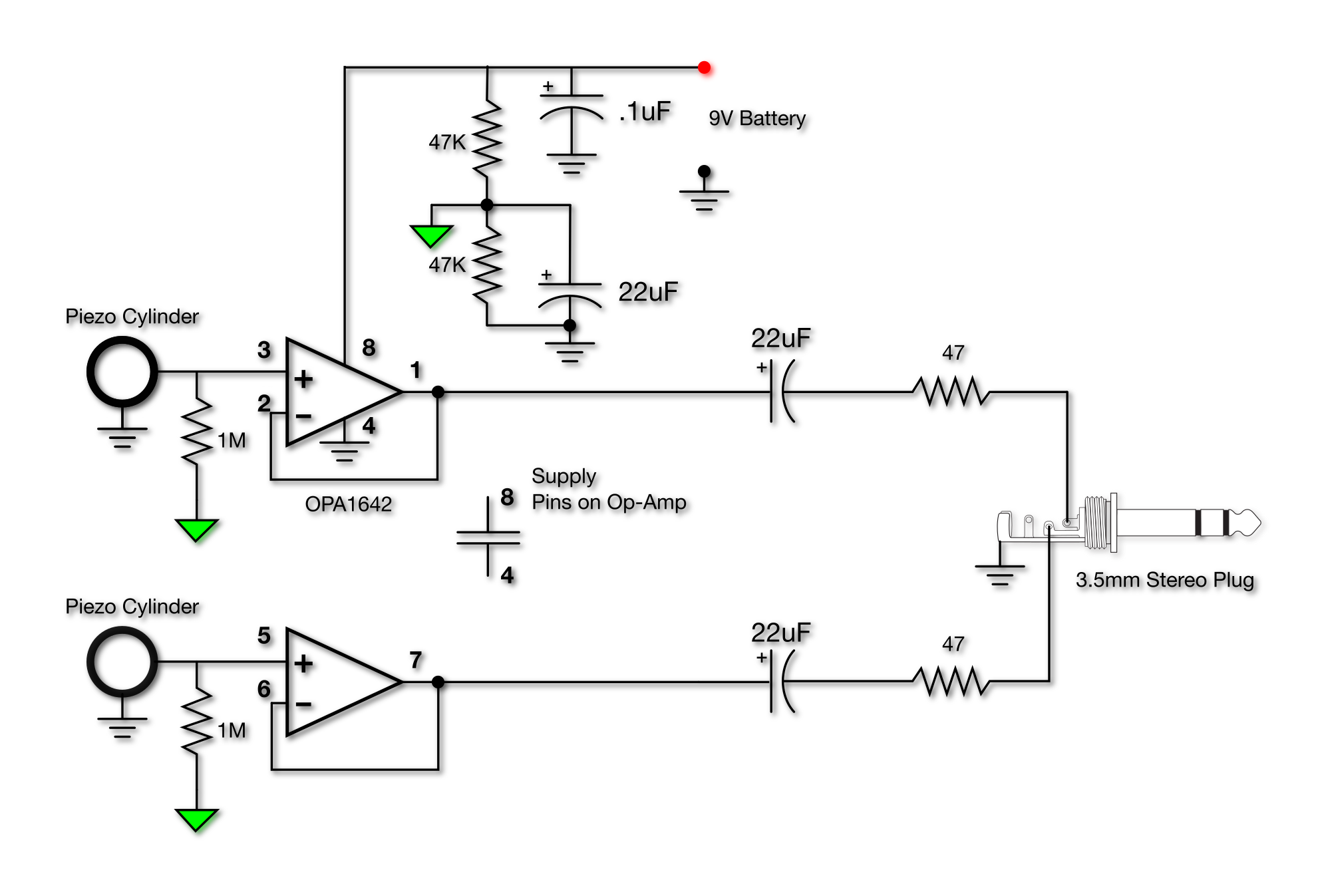 DualHydrophoneSchematic_Ins.png