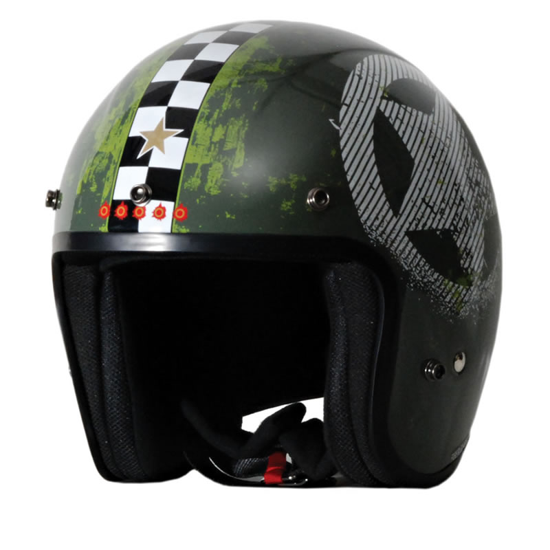 Duchinni-D506-Force-Open-Face-Motorcycle-Helmet-White-1.jpg