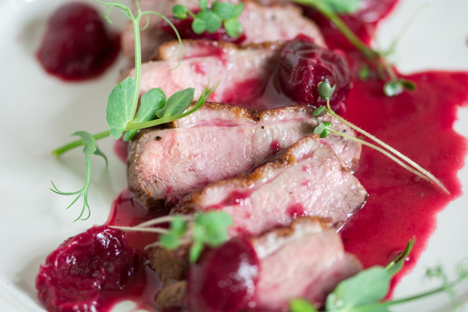 Duck &amp; cherry sauce.jpg