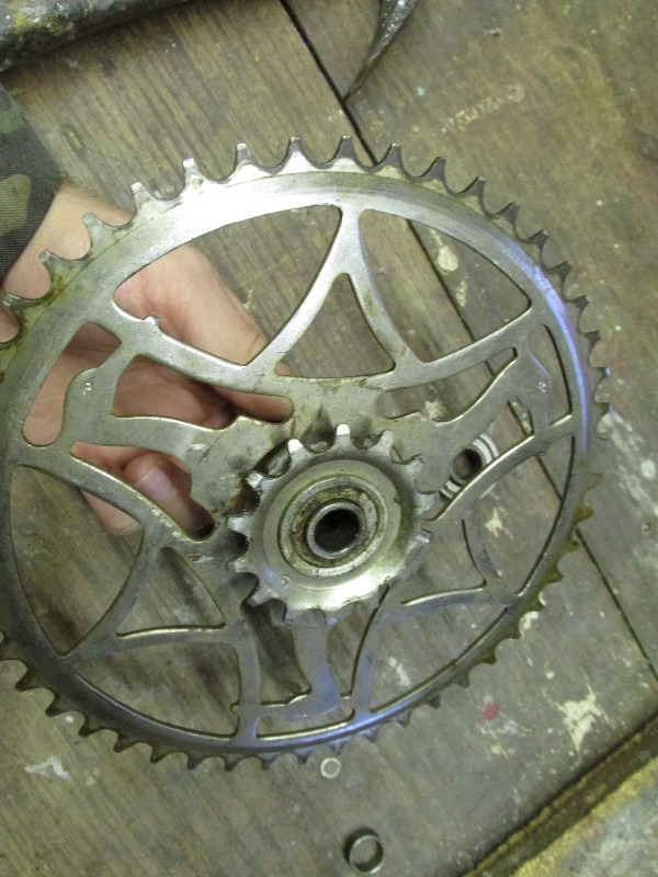 Duckhead Sprocket.JPG