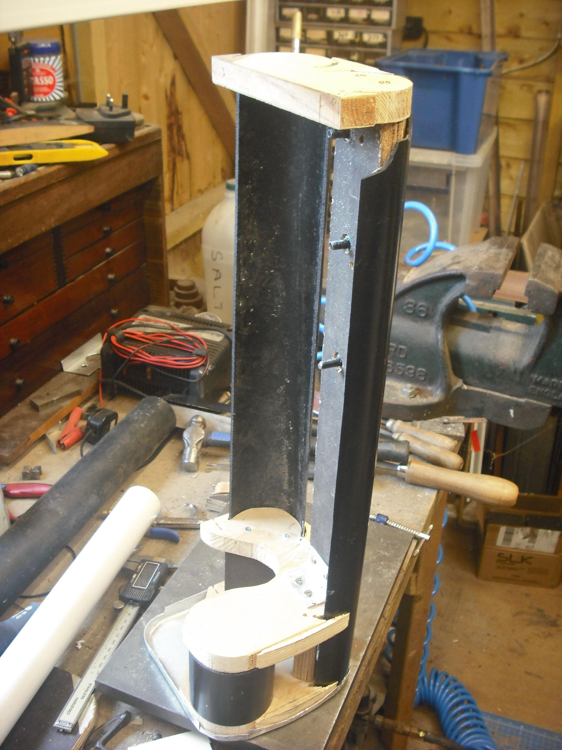 Dummy fuel tank (8).JPG