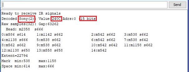 Dump_Data.JPG