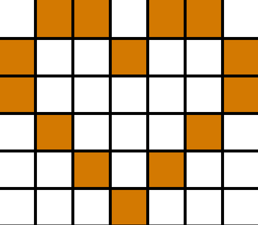 Duplicate stitch diagram.jpg