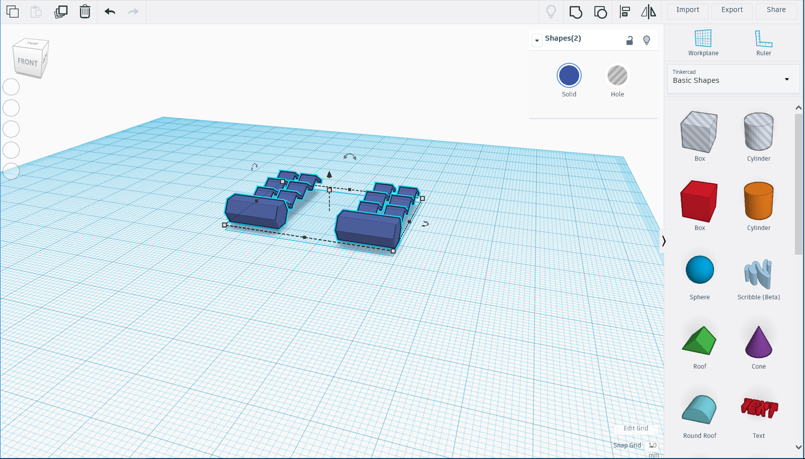 Duplicate truss.PNG