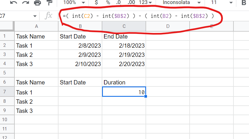 Duration Formula.png