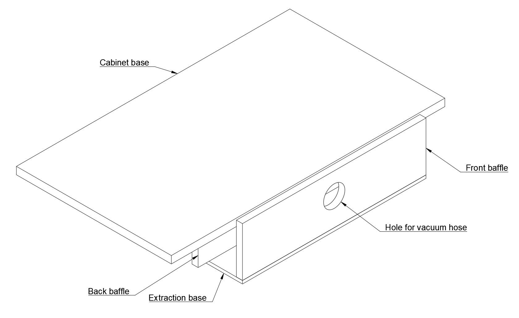 Dust Extraction Drawing.jpg