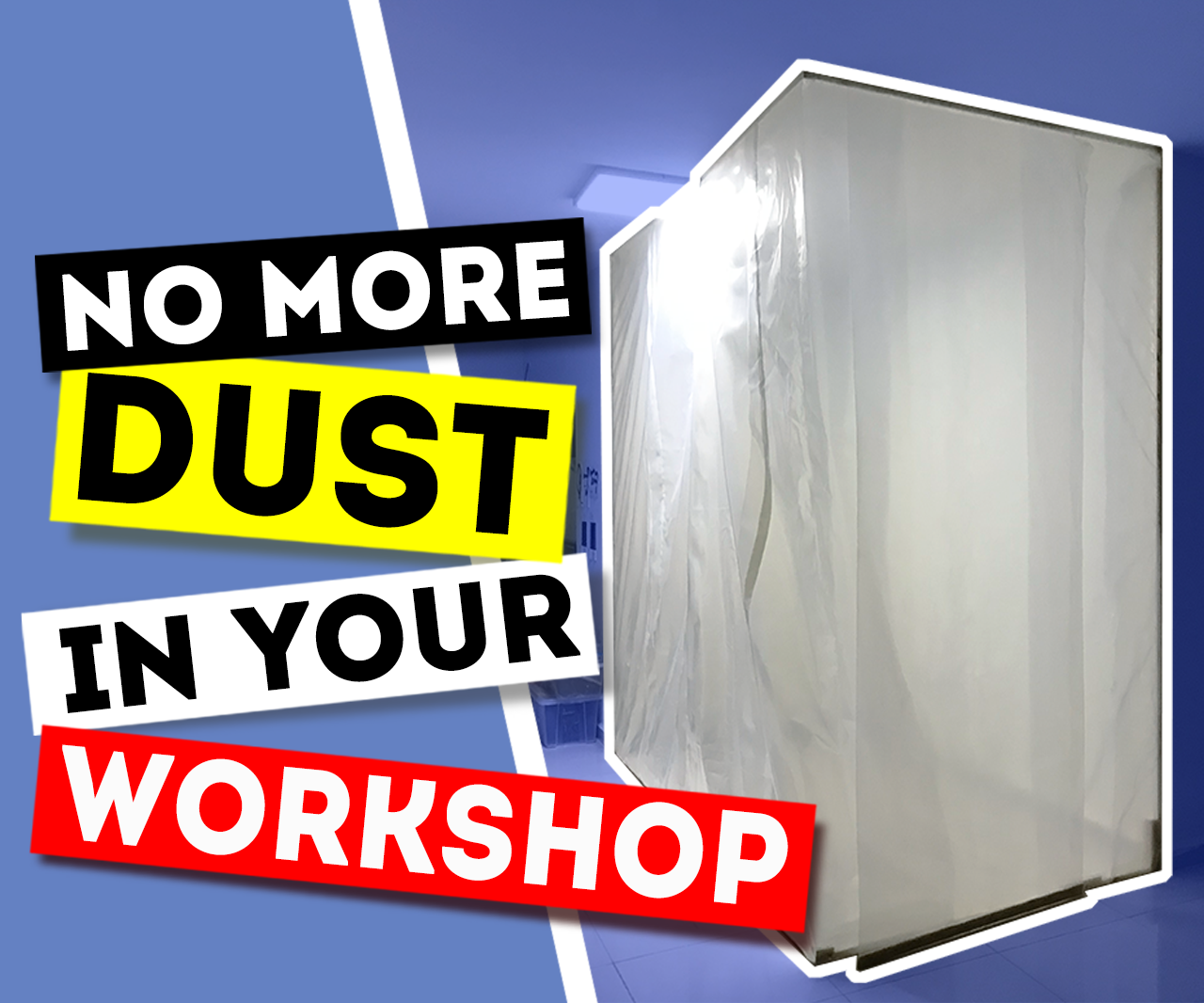 Dust Proof Room Instructables.png