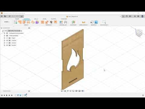 Dxf