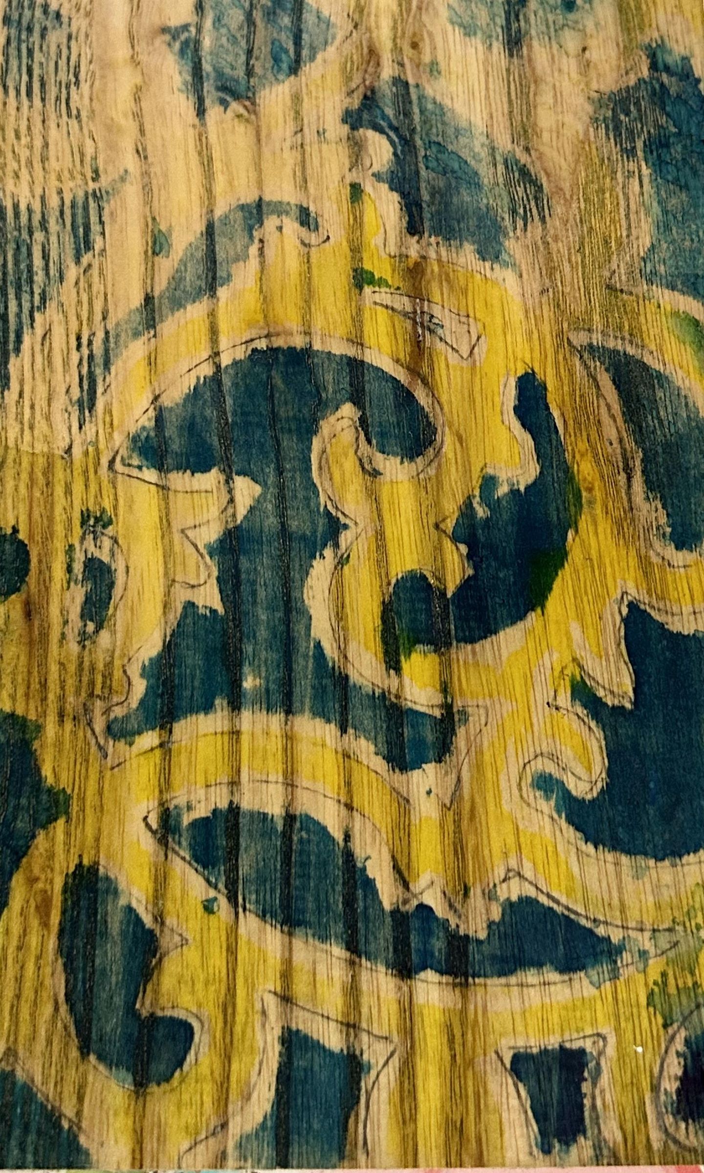 Dye on Ash.jpeg