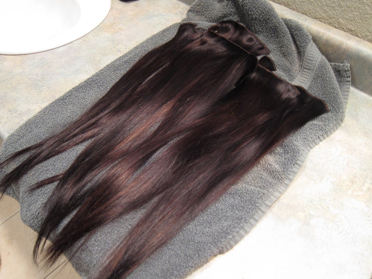 Dyeing.jpg
