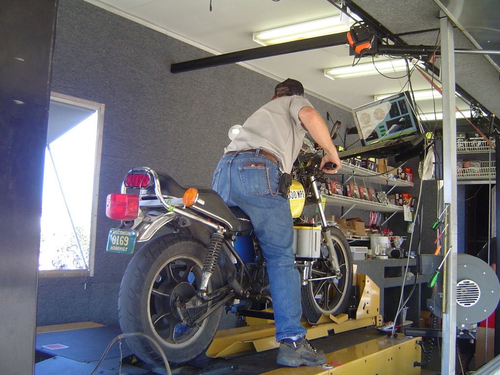 Dyno_DSC06793.jpg