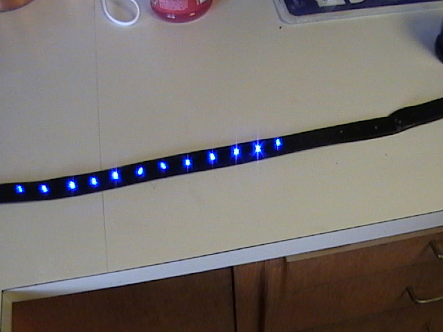 E:\LED BELT INSTRUCTABLE\DVC00031.JPG