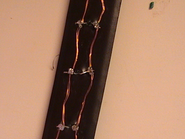 E:\LED BELT INSTRUCTABLE\DVC00047.JPG