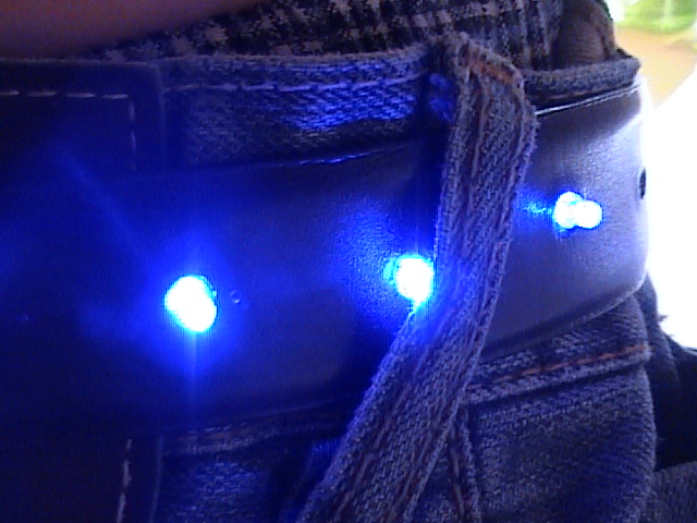 E:\LED BELT INSTRUCTABLE\DVC00054.JPG