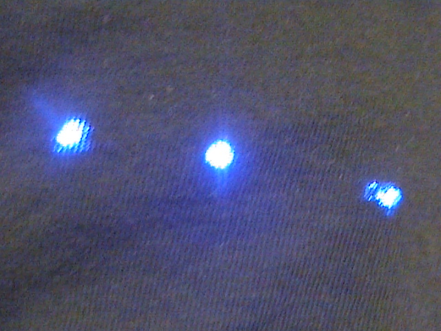 E:\LED BELT INSTRUCTABLE\DVC00056.JPG