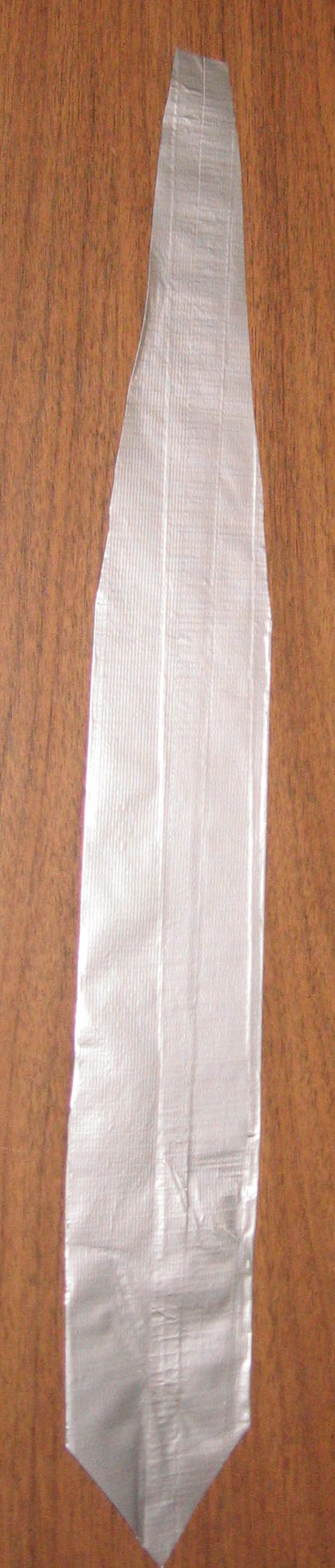 E:\TIe\IMG_0655.jpg