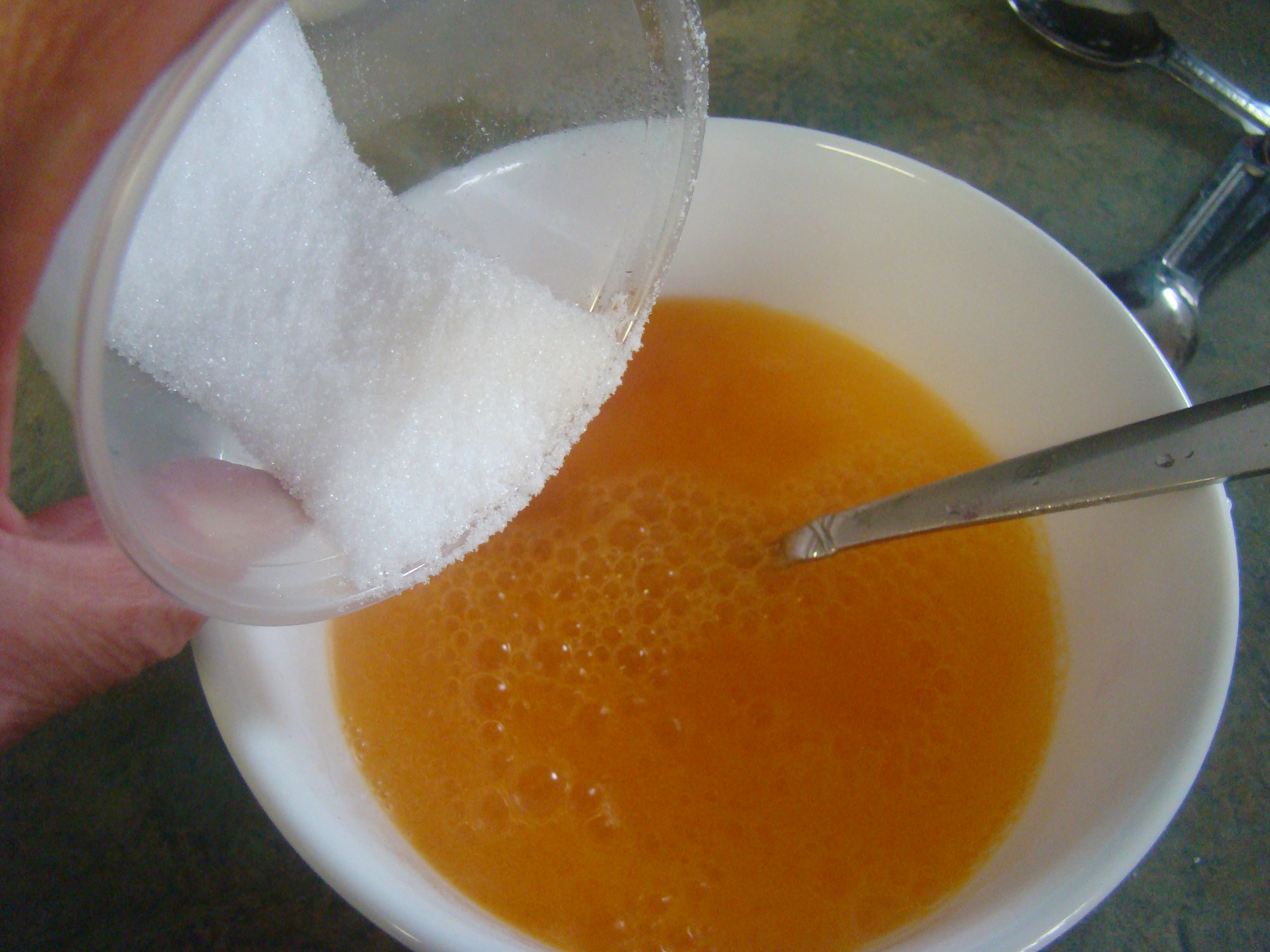 E Crystals 7.JPG