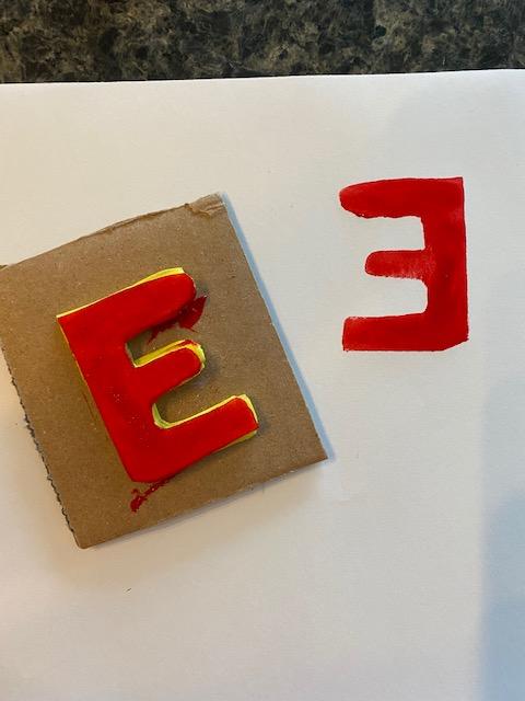 E and Inverse.jpg