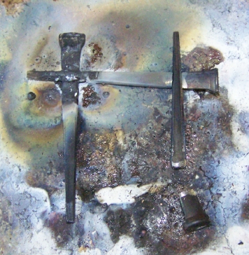 E brazing small crosses 2.jpg