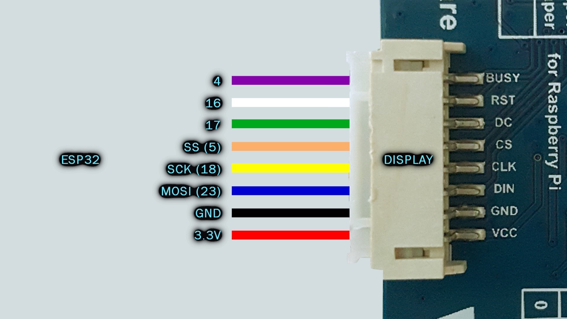 E-Paper Display Tutorial_000000.jpeg