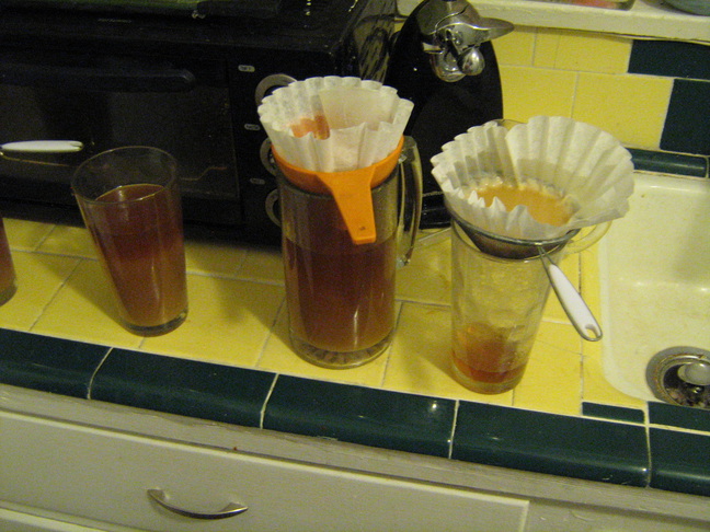 E01 - Filter.jpg