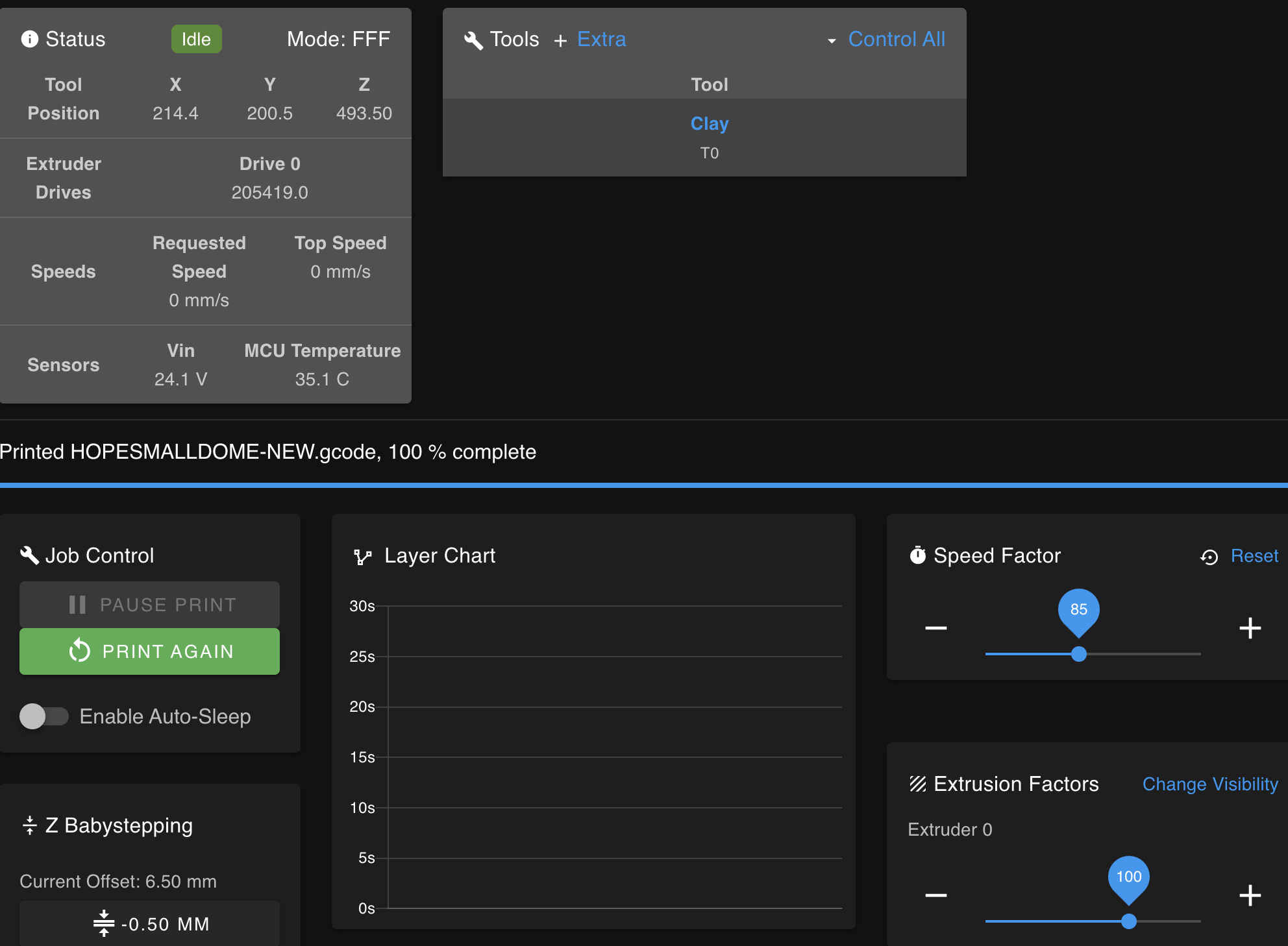 E01-print settings for dome.png