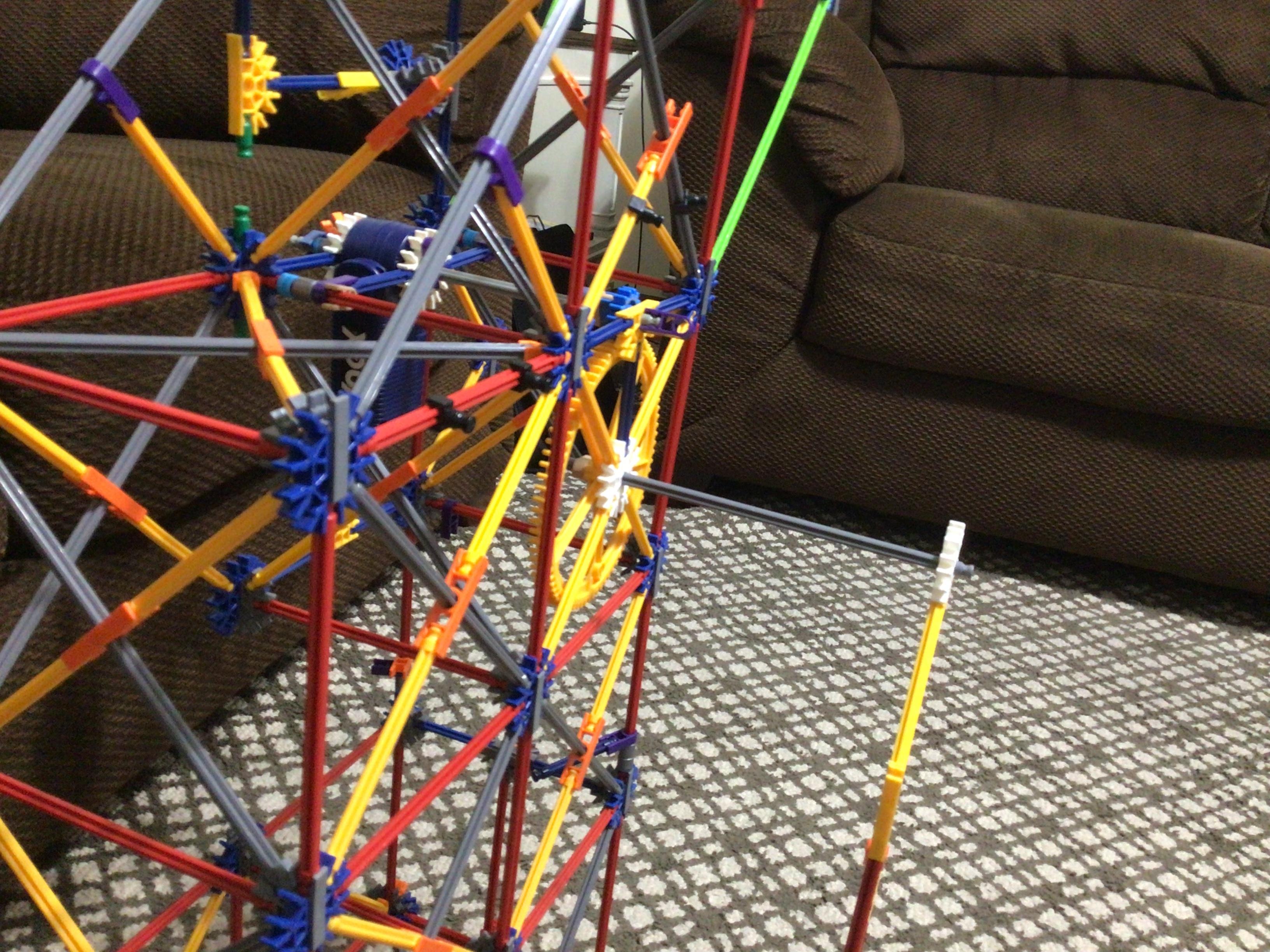 E217BAFE-0113-48E2-BD5E-139E33BBDE08.jpeg