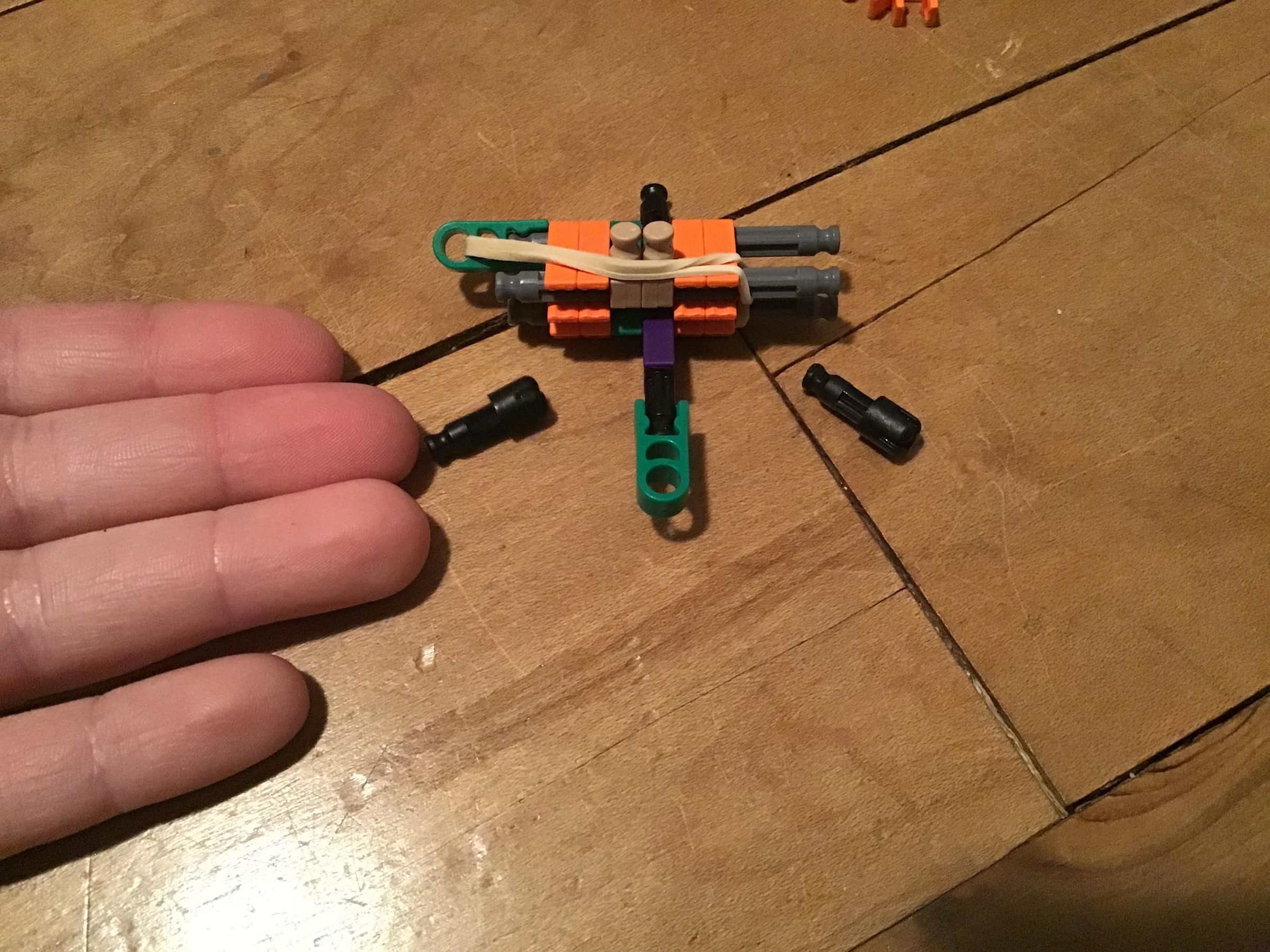 E2253FF7-9D7A-4942-B3E0-21BD09B0269A.jpeg