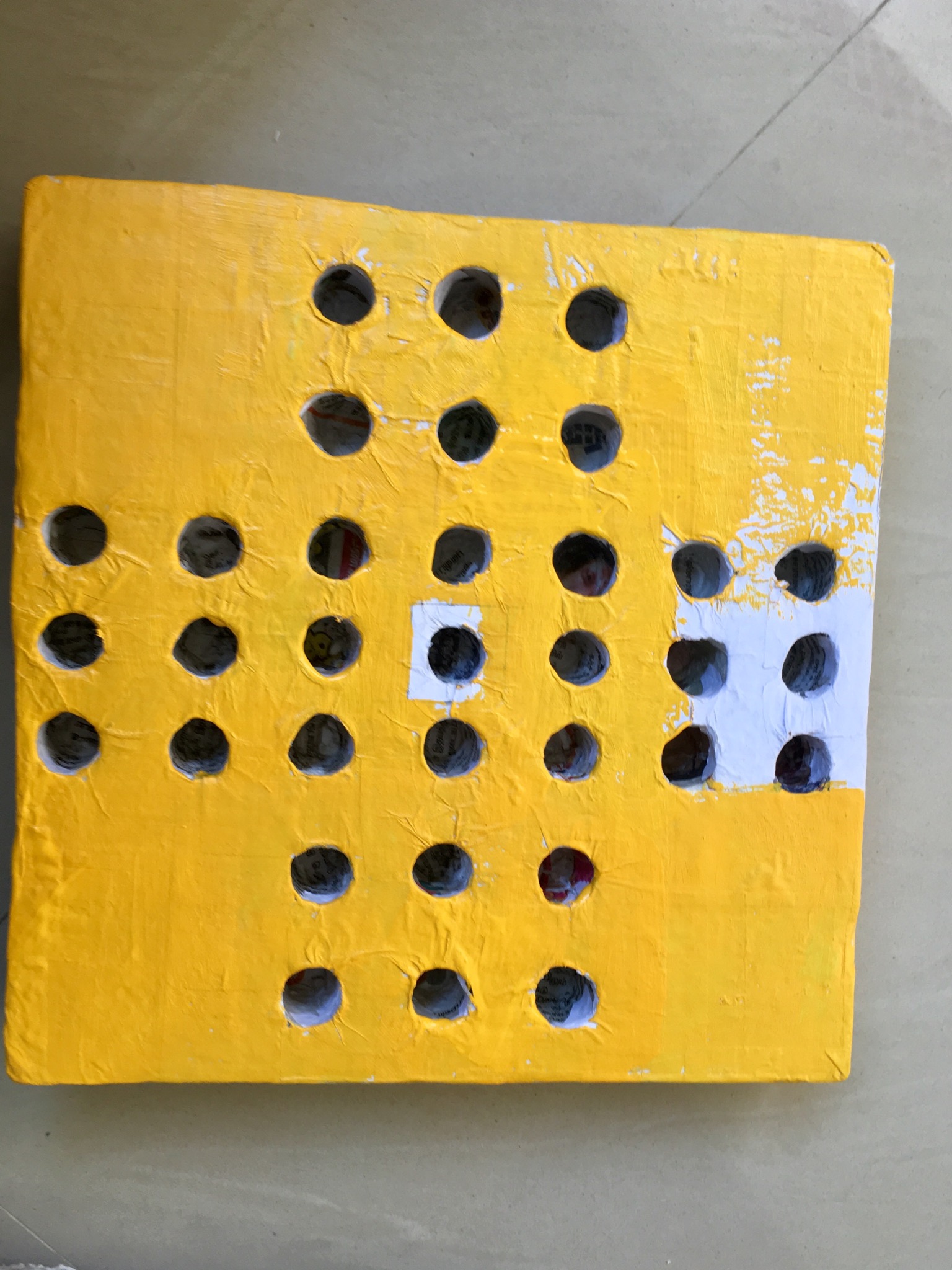 E2490C1B-6F71-4435-B41E-E32CF9255DF2.jpeg