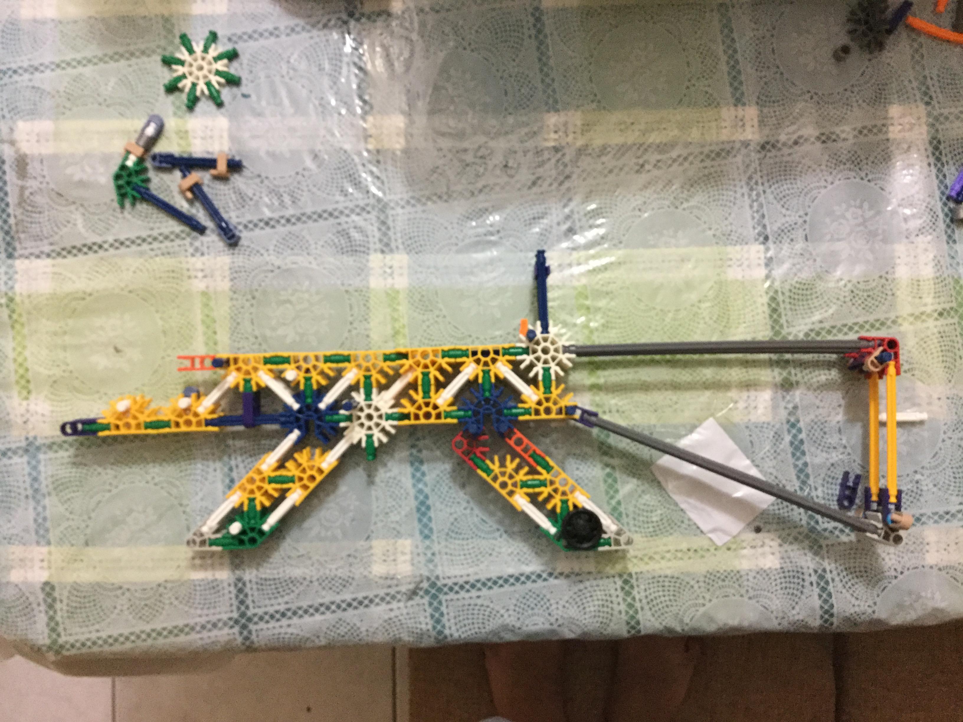 E56CFAC6-4D0A-4D5C-82BF-A360CA37593B.jpeg