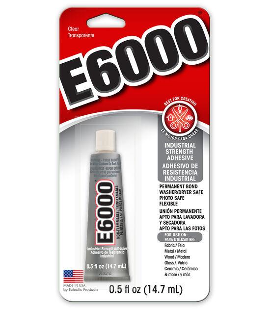 E6000.jpg