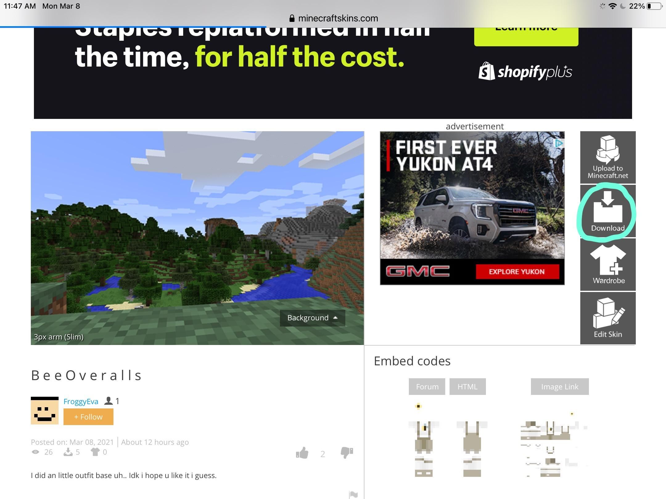 E8275B2C-2D3D-4D44-A849-F47AA5BDC0E2.jpeg