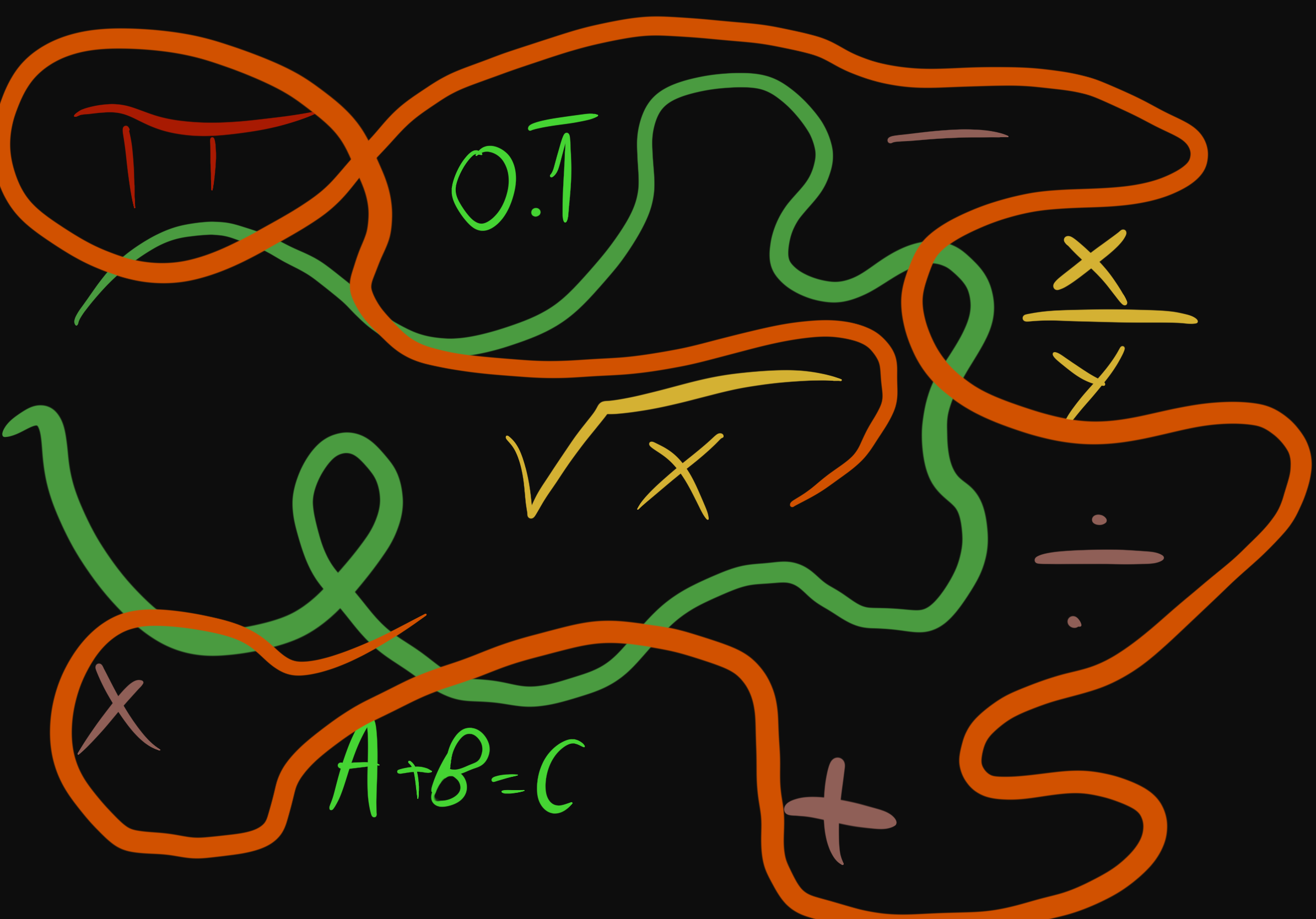 E889A31E-DA41-479F-B2AD-6D759FCDEE63.png