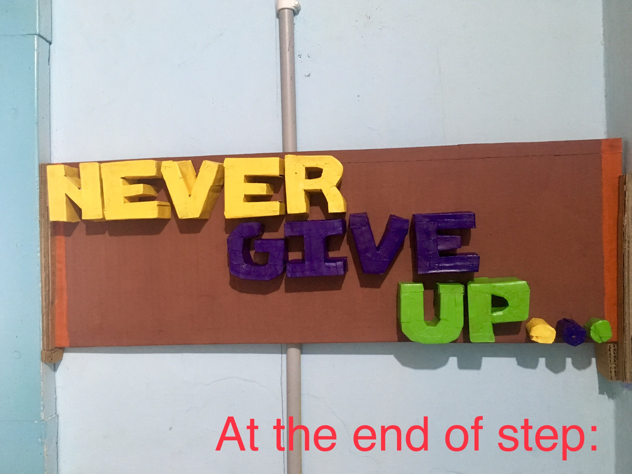 EA88AEFA-89AF-41ED-8506-CD5EA14922D1.jpeg