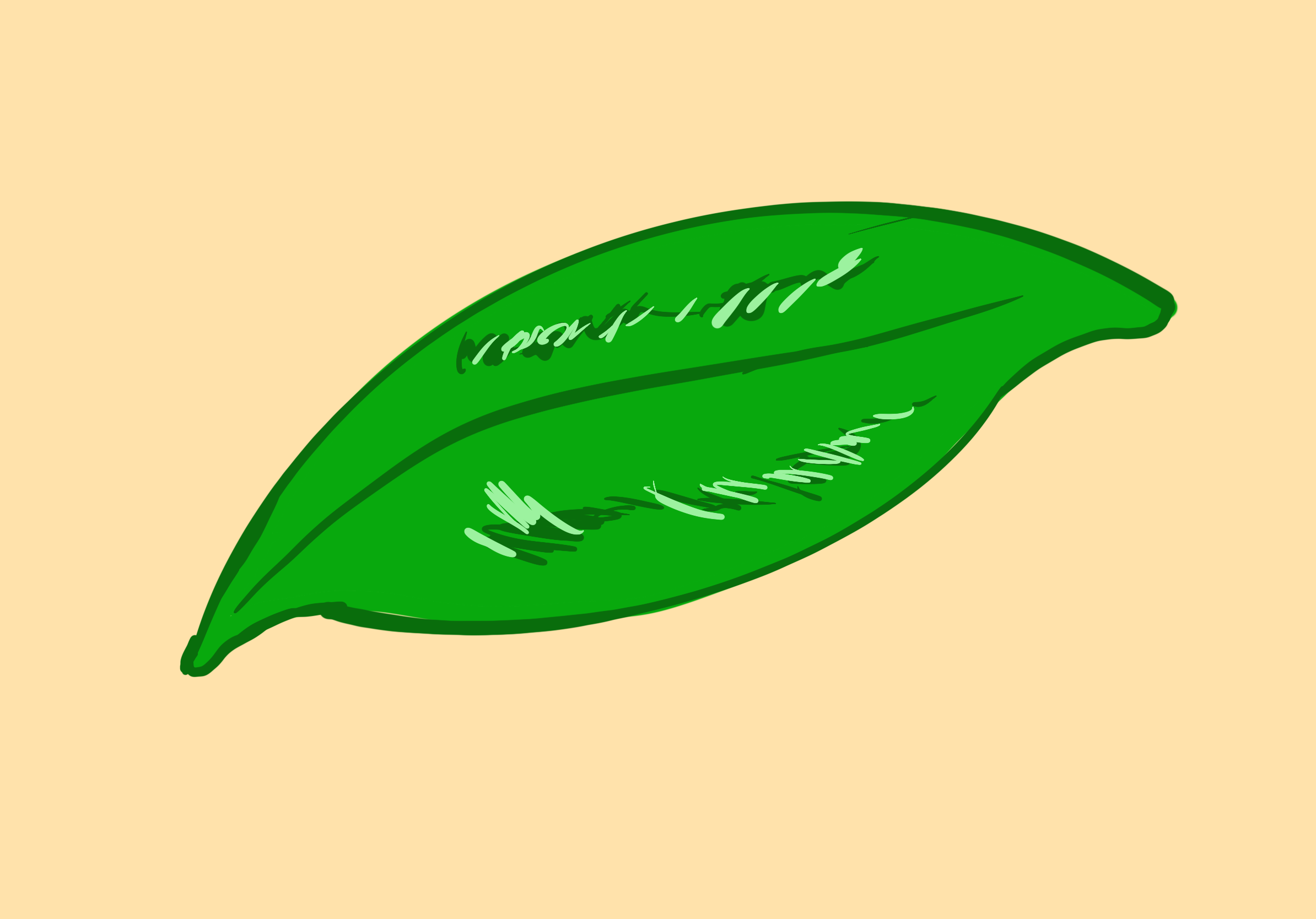 EA8E7551-09CD-4EC0-86E0-06DDD03B4D98.png