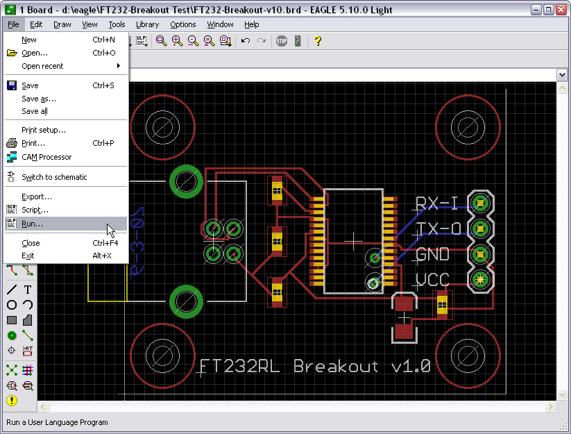 EAGLE-PCB-File-Run.jpg