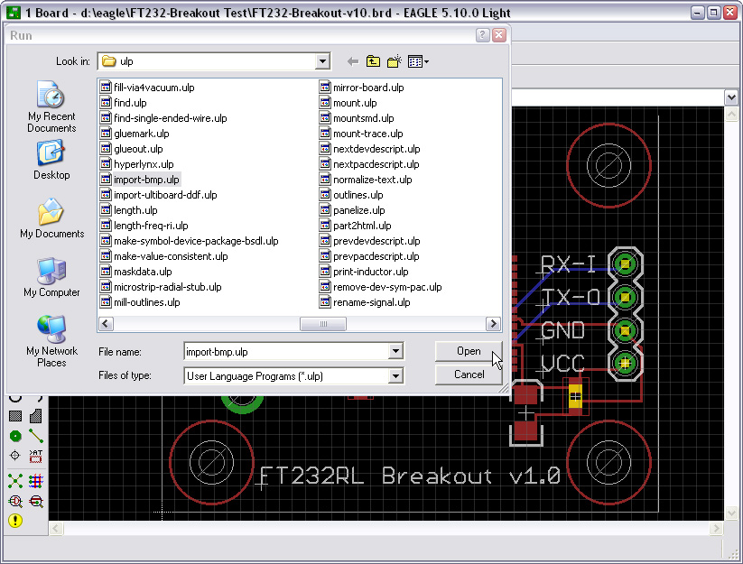 EAGLE-PCB-Import-BMP.jpg