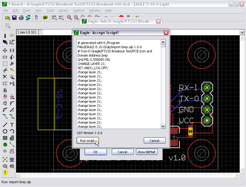 EAGLE-PCB-Run-Script.jpg