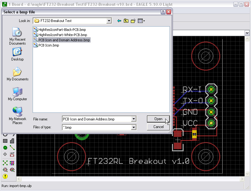 EAGLE-PCB-Select-BMP.jpg