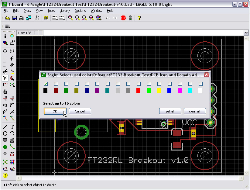 EAGLE-PCB-Select-Black-Color-OK.jpg