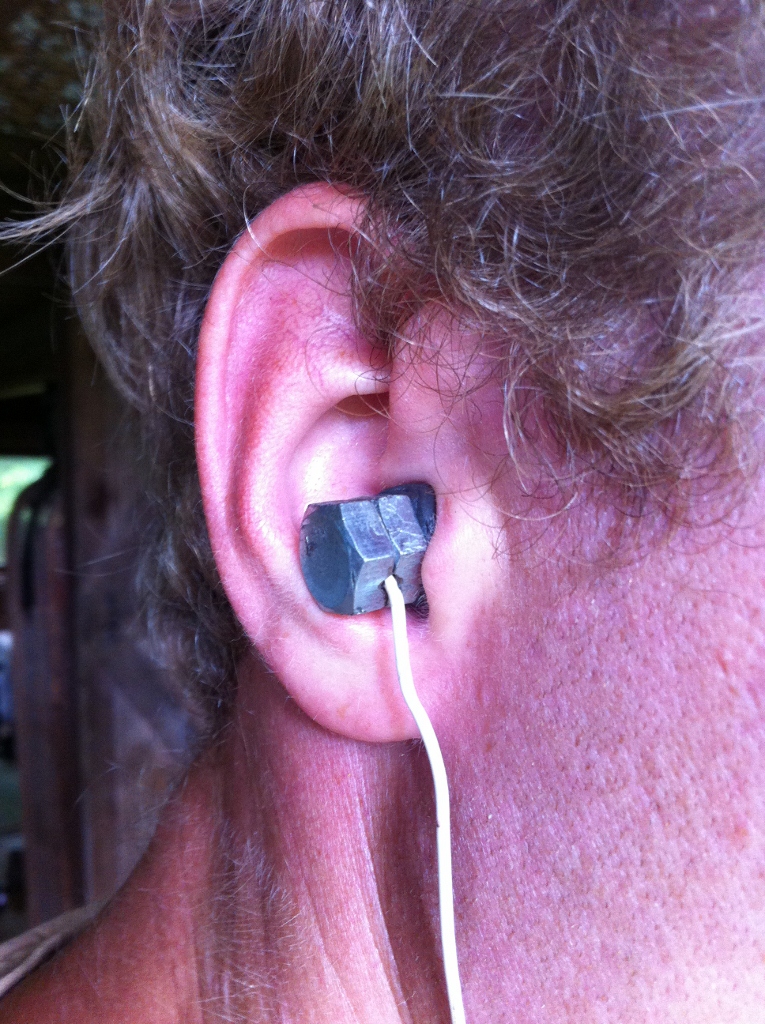 EARBUD PROJECT 002 (765x1024).jpg