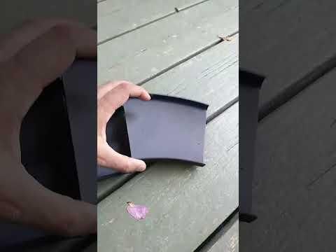 EASY TO ASSEMBLE (DRIFT CAR TRACK UNITS)