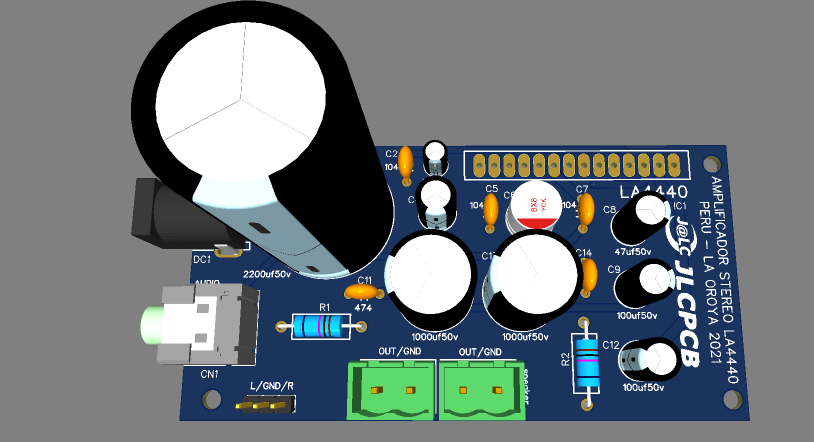 EASYEDA3DLA4440.png