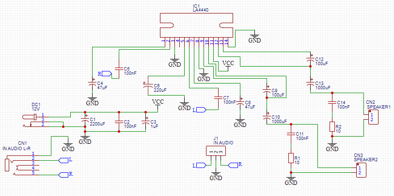 EASYEDADIAGRAMALA4440.png