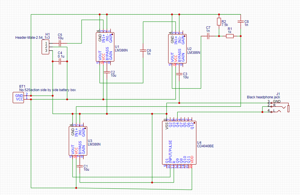 EASYEDA_STD_circuit.PNG