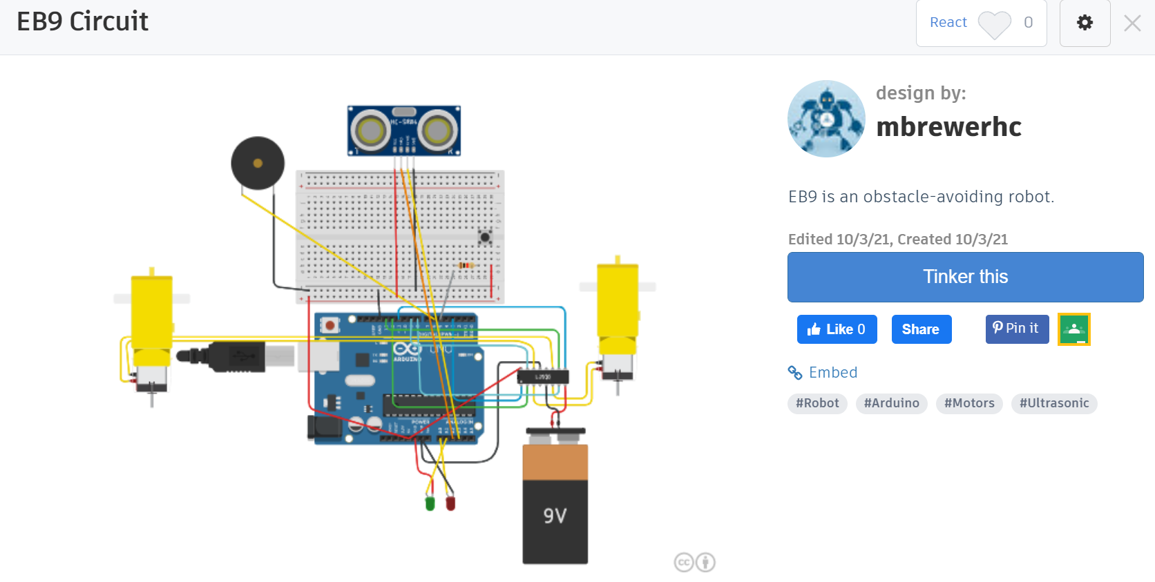 EB9 tinkercad circuit.png